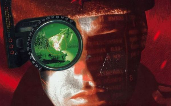 Command & Conquer: Tiberian Dawn & Red Alert Remaster Updates