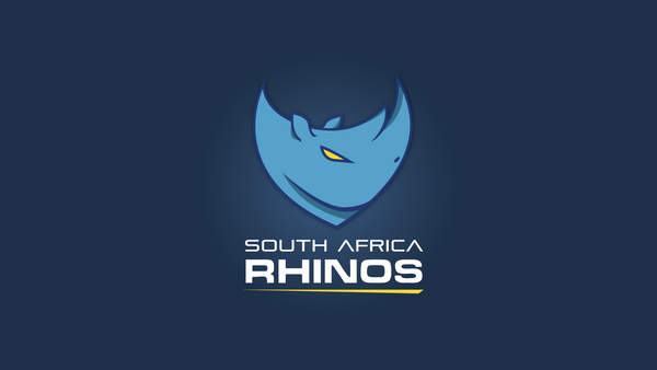 Team South Africa needs help to get to the Overwatch World Cup