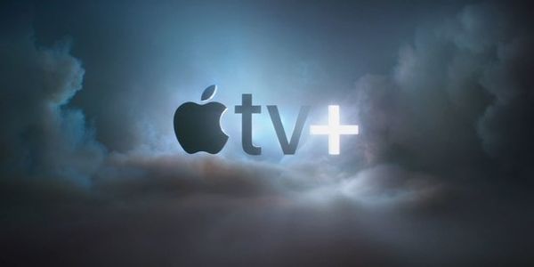 Apple TV Plus will launch in November and reportedly cost $9.99 per month