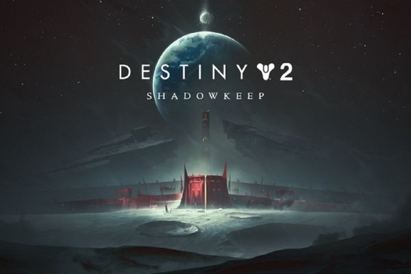 Destiny 2 moving from Battle.net to Steam — time to migrate