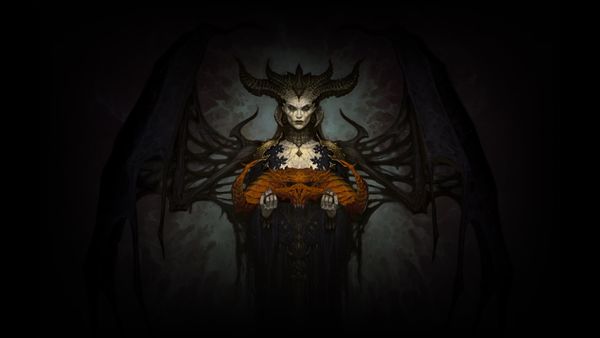 Diablo 4 will have microtransactions for cosmetics