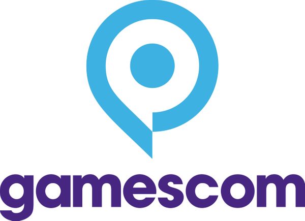 All set for Gamescom: Opening Night Live 2020