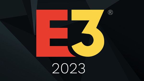Microsoft, Nintendo and Sony to Skip E3
