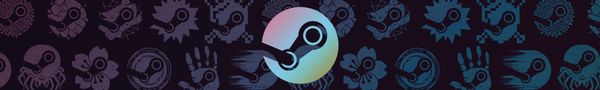 All the Steam Sales Dates and Events for 2023