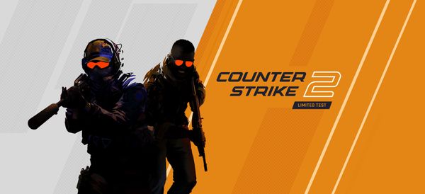 Counter-Strike 2 - Limited Test
