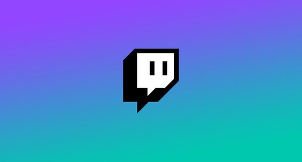 Twitch to layoff 400 employees