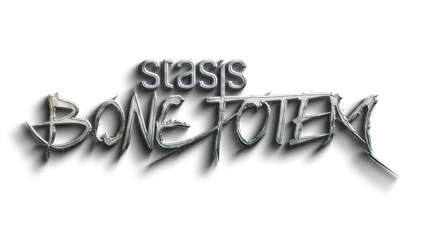 Stasis: Bone Totem Coming 31 May 2023