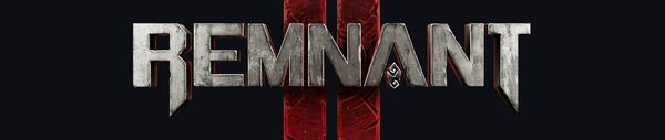Remnant 2: The Root of Evil Returns